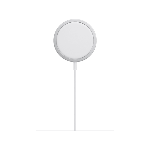 MagSafe Şarj Aygıtı