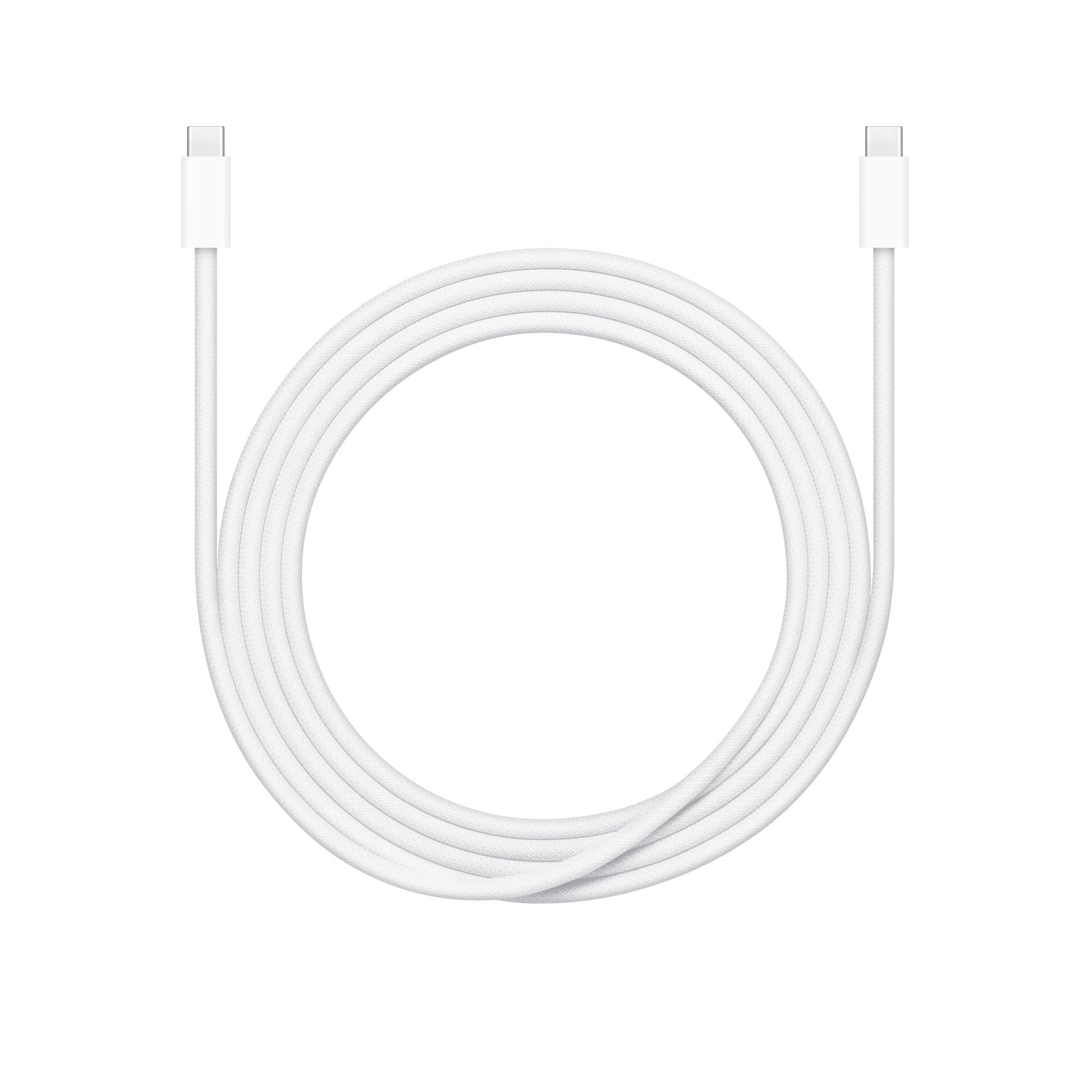 240 W USB-C Şarj Kablosu (2 m)