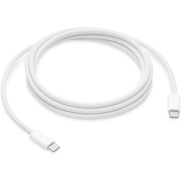 60 W USB-C Şarj Kablosu (1 m) iPhone 15-16-17