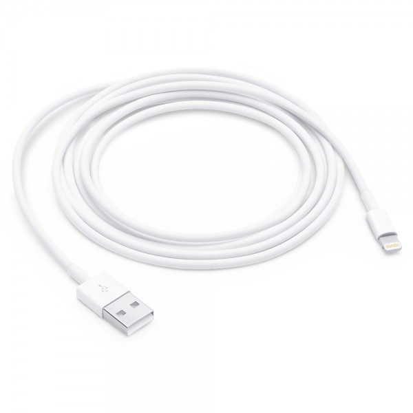 Lightning - USB Kablosu (1 m)