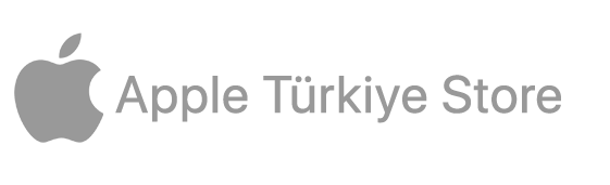 AppleTürkiye.com